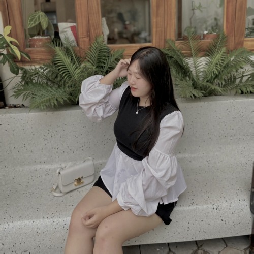 (Full) Trả Cho Anh x Câu Hứa Chưa Vẹn Tròn - MH Mix