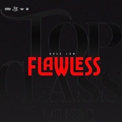 Dree Low - PIPPI