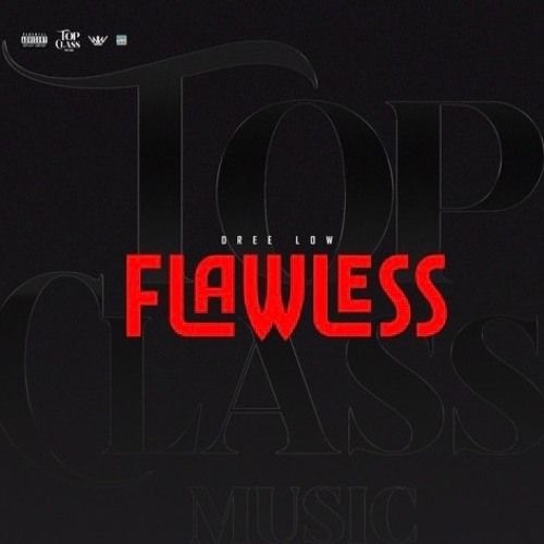 Dree Low - PIPPI