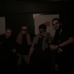 kleene korgsession 2.0