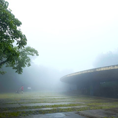 the other side of mt heart attack