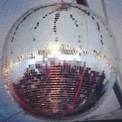 サマー・シンフォニー Ver.2 feat.PSG  / 曽我部恵一 [ラブリーサマーちゃん – 202]