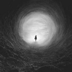 Le Pire Des Bons Gars