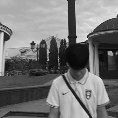 Фіолетовий напій