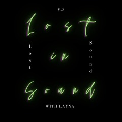 Lost in Sound V.3