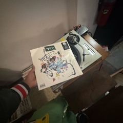 Birkin talk ft Raleighwood