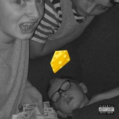 Cheddar Activists