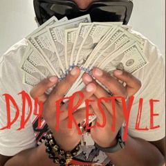 DD4 FREESTYLE