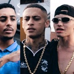_AGORA QUER COLAR_ MC_s Kadu_ Jean_ Campanha_ Don Giovanni e New Big (DJ Binho e DJ Geh)(MP3_160K).m