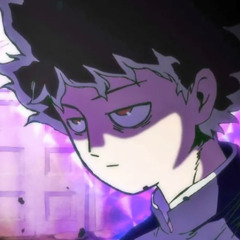 MOB PSYCH0