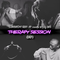 music is my life (feat. Freek Van workum & aylius) [THERAPY SESSION EP]