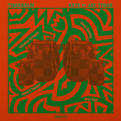 Kete (Mang Dynasty Remix) [feat. Joy Tyson]