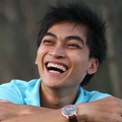 QUẲNG HẾT LO ĐI - KHƯƠNG NGỌC (extracted audio)