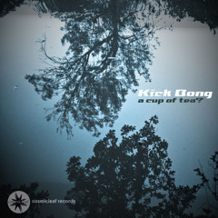 Kick Bong - Progress In Happiness