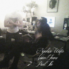 Vision/Jeans (Prod. Ike)