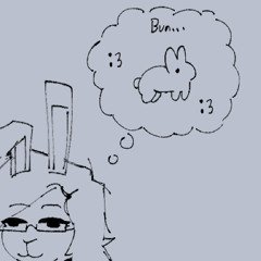 bunnyjam