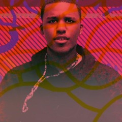 Chase And Status - NRG Ft Novelist (Counter Craft Remix)