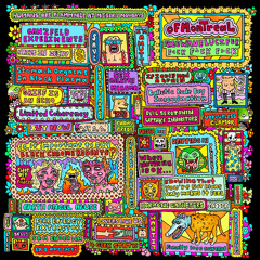 Ofrenda-Flanger-Ego-à Gogo