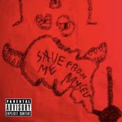 pain melody for the dead