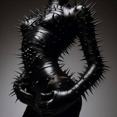 Сны (ft SilentSeller) (p. Jeunekash)