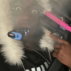 Apple Headphones Freestyle