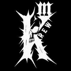 KrewMinør - Self Harm