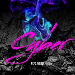 Cyber