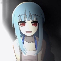 natsu playlist || zeno remake playlist