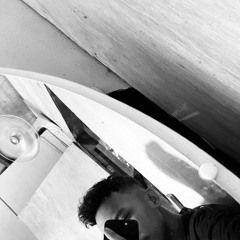 DJ THARI BEATLOOP 21 SEPTEMBER 2025 TERBARU MP CLUB PEKANBARU TERBARU FULL BASS 2025