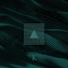 AK : PEAK NEW YEAR MIXSET