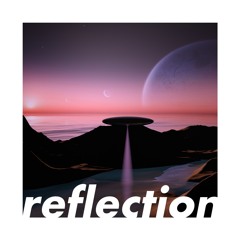 Reflection (Free Download)