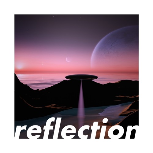 Reflection (Free Download)