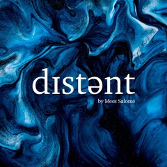 Distant Episode 58 / May 2022