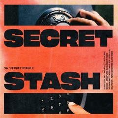 GS019: VA / Secret Stash II