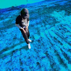 Other Side/True Lies (prod.Flyxeli)
