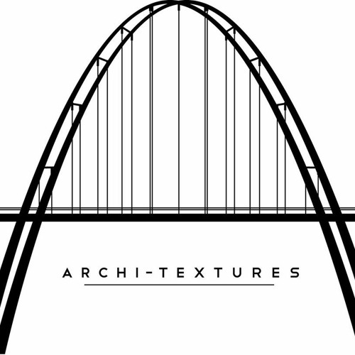 Architextures- Lunity Jan17