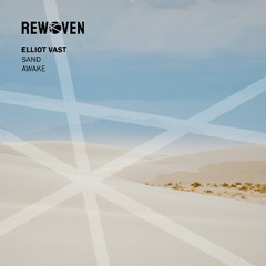 Elliot Vast - Awake (Extended Mix)