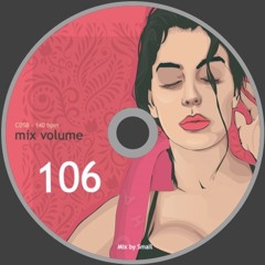 CDSB106 - Preview