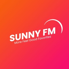 Sunny FM - JV Tribute Aircheck - 3/23/2023