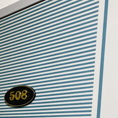 508Freestyle(Prod. seven2anyfive)