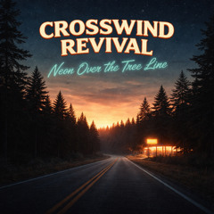 Back When the Road Meant Something