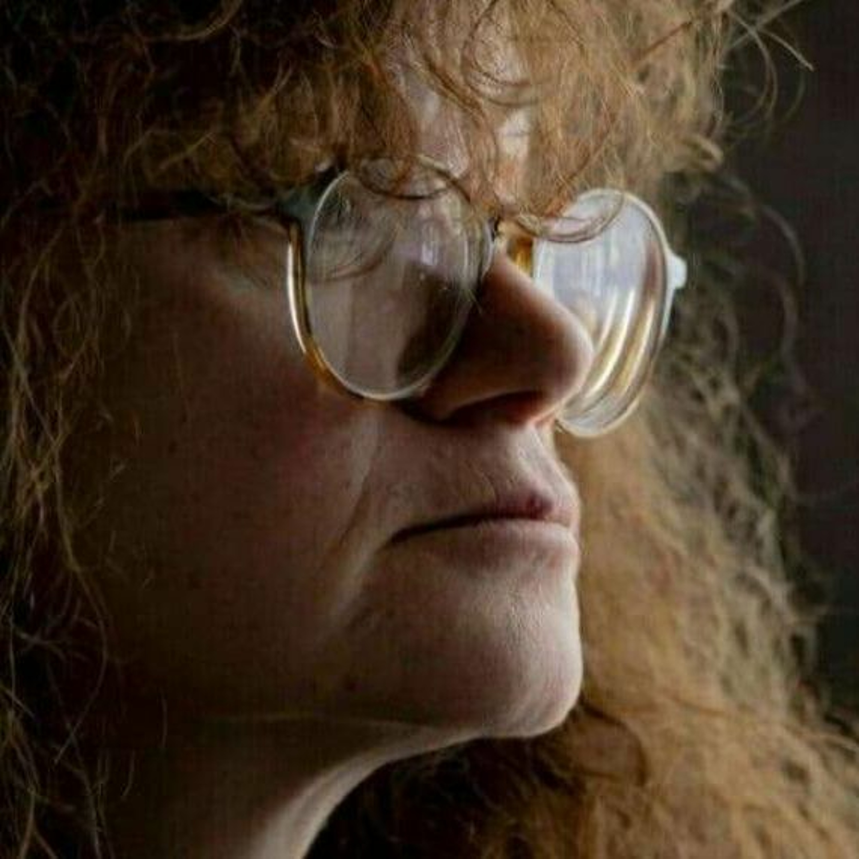 Дуліна: дэмакратычнасць, законнасць, чалавечнасць — мая нацыянальная ідэя