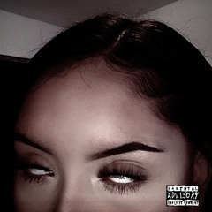 sheonmeds (prod. violetnight)