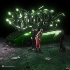 Hulk (Prod By 3phr Beatz x Kido)