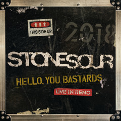 30/30-150 (Live)