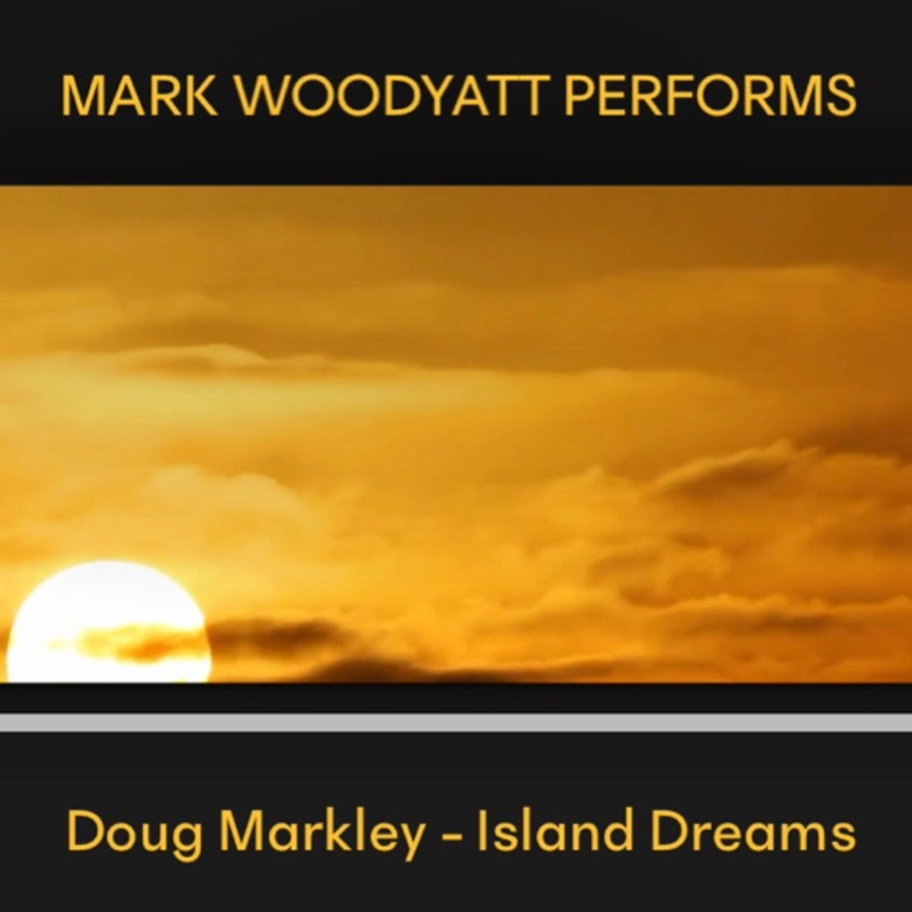 Island Dreams  (Smooth Jazz Violin Dub) episode artwork