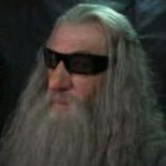 tribal/dub/abstract vinyl mix