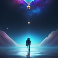 ACID COALITION DJs - Planet Cosmos Discovery- Vinyl set - party mix - recorded to zero