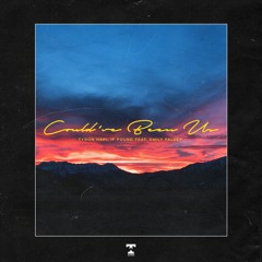 Tyron Hapi, if found feat. Emily Falvey - Could've Been Us