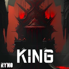 King